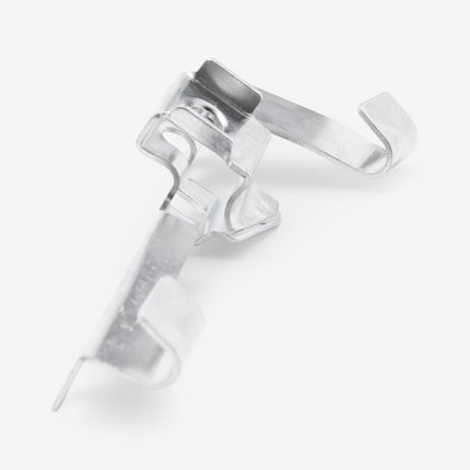 Brake Cable Bracket