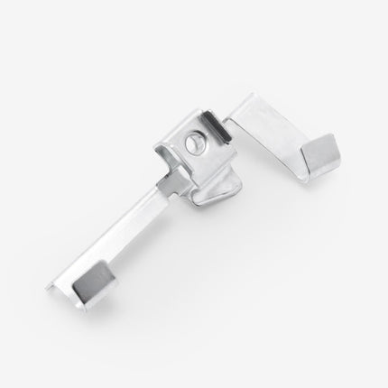 Brake Cable Bracket