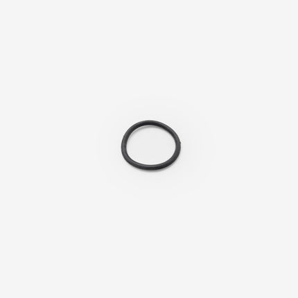 O-Ring 30.8 x 3.2mm