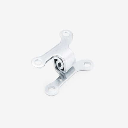 Clutch Cable Retaining Bracket