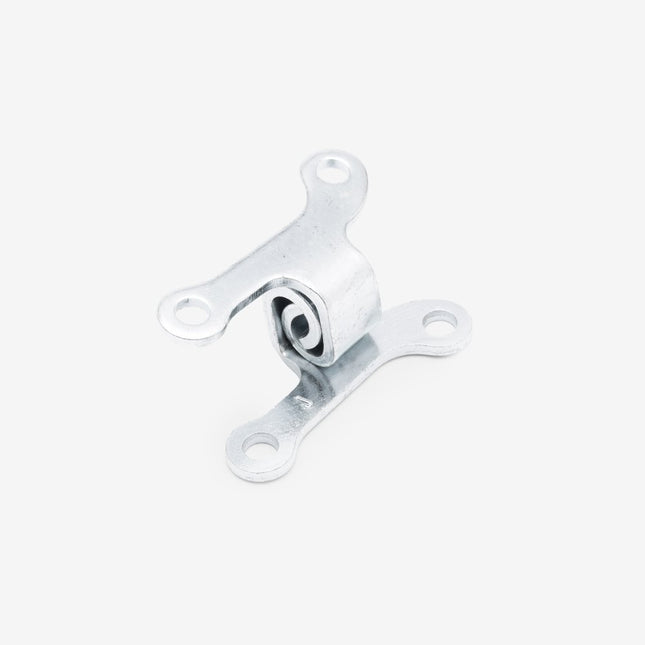 Clutch Cable Retaining Bracket