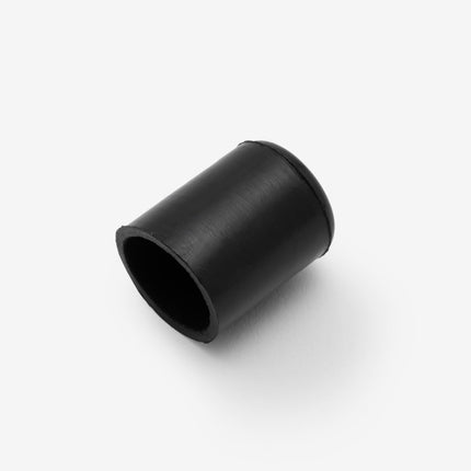 Dustproof Cap