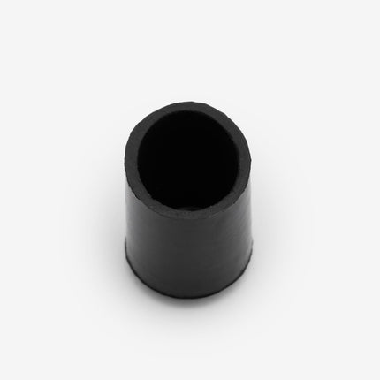 Dustproof Cap