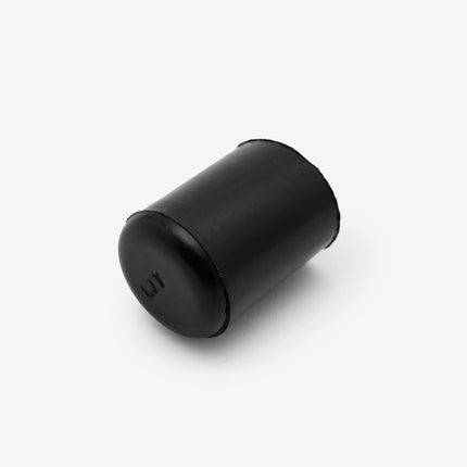 Dustproof Cap