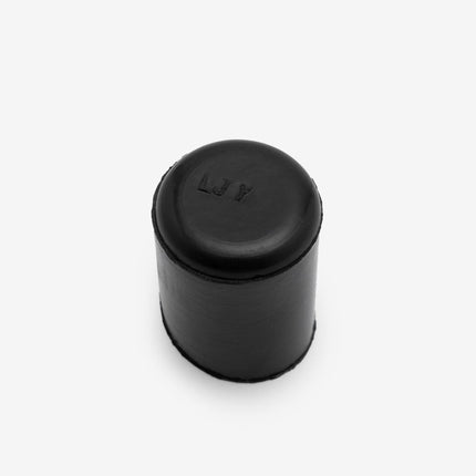 Dustproof Cap