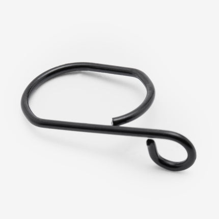Oil Hose Bracket