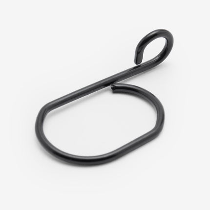 Oil Hose Bracket