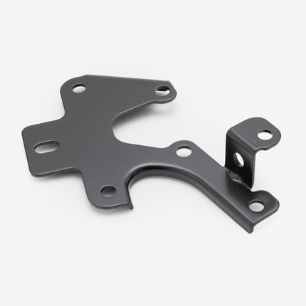 Throttle Bracket