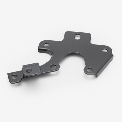 Throttle Bracket