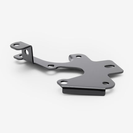 Throttle Bracket