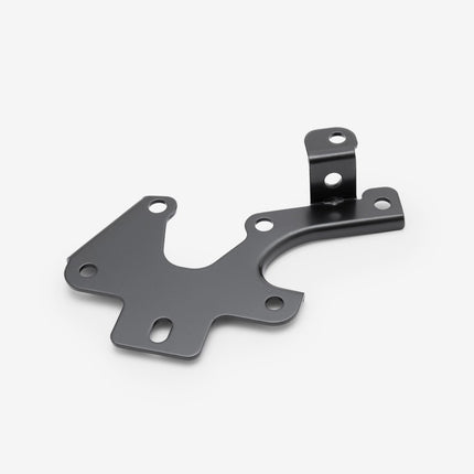 Throttle Bracket