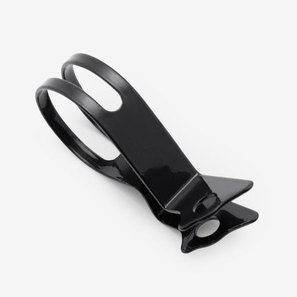 Exhaust Emission Valve Bracket