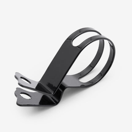 Exhaust Emission Valve Bracket