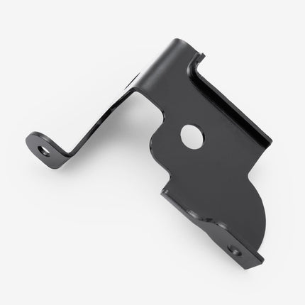 ABS Pump Bracket