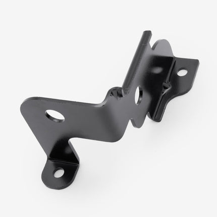 ABS Pump Bracket