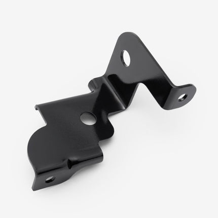 ABS Pump Bracket