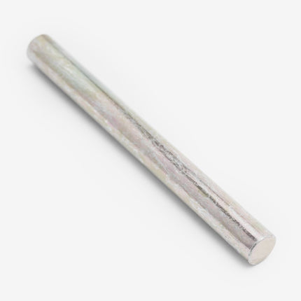 Seat Hinge Pin