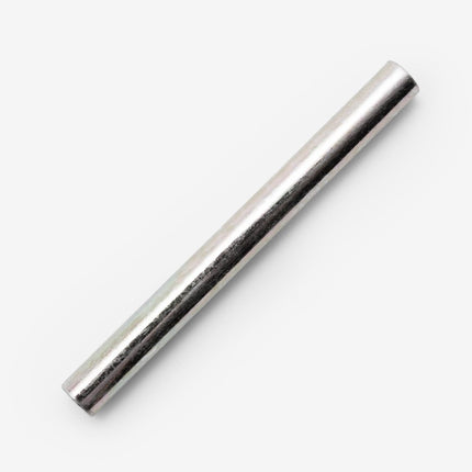 Seat Hinge Pin