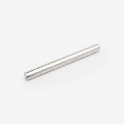 Seat Hinge Pin