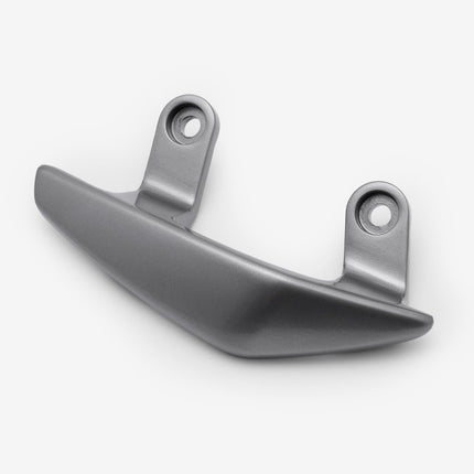 Right Pillion Handle