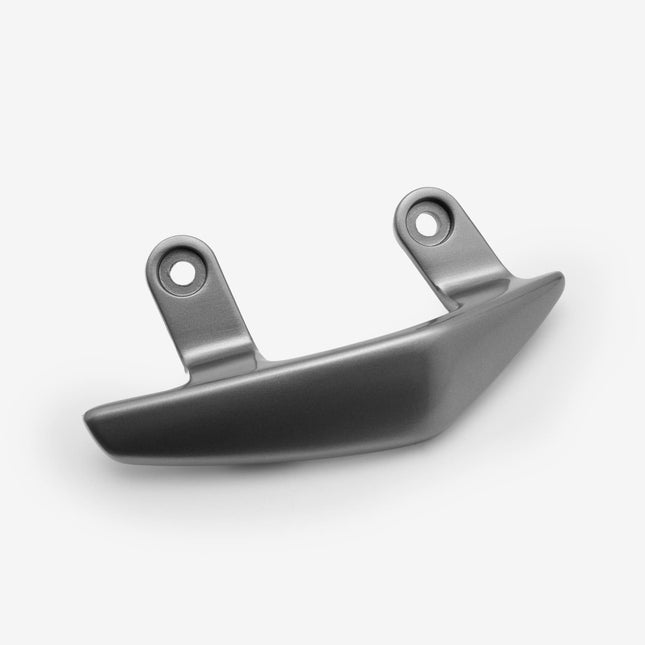 Right Pillion Handle
