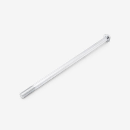 Bolt M12 x 265 x 1.25mm