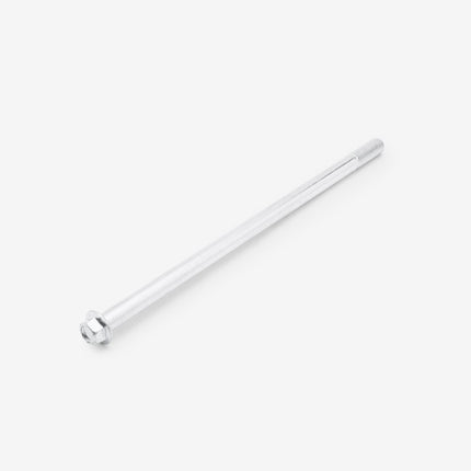 Bolt M12 x 265 x 1.25mm