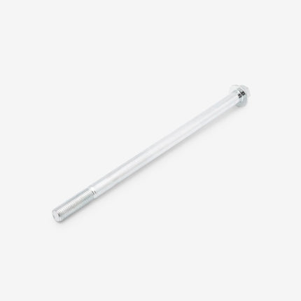 Bolt M10 x 185 x 1.25mm