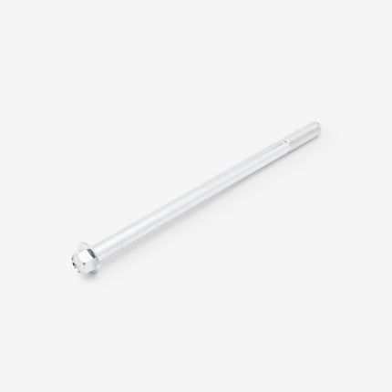 Bolt M10 x 185 x 1.25mm