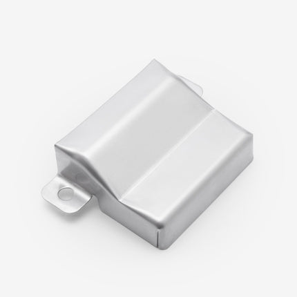 ECU Cover