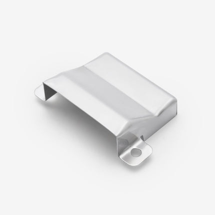 ECU Cover