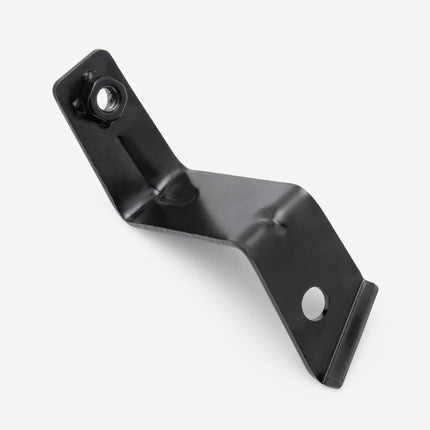 Bracket for Lexmoto LS-Z E55 [ZS125-39-E55]
