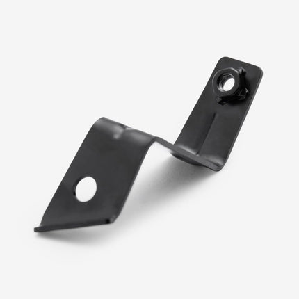 Bracket for Lexmoto LS-Z E55 [ZS125-39-E55]