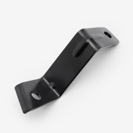 Bracket for Lexmoto LS-Z E55 [ZS125-39-E55]