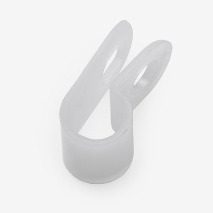 Clip for Lexmoto LS-Z E55 [ZS125-39-E55] / RT1 E55 [SR125T-E55]