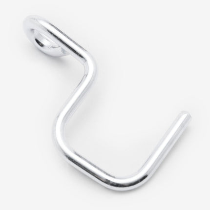 Clip