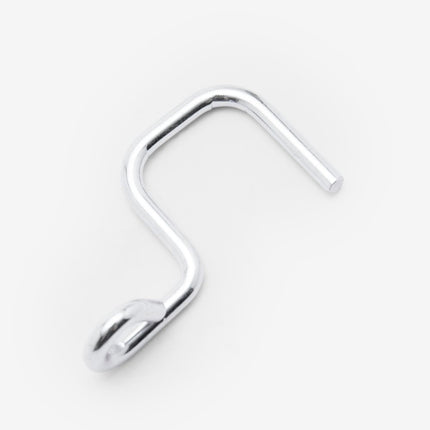 Clip