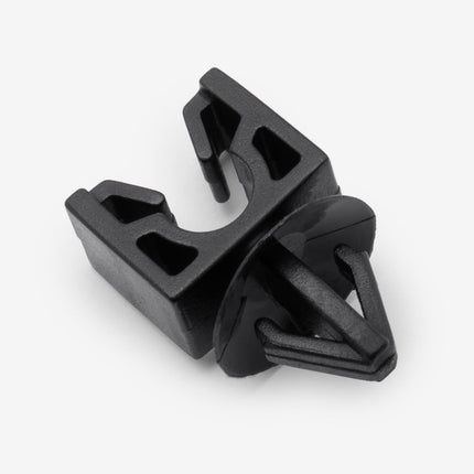Clip for LJ125T-9M-E55 / LJ50QT-9M-E55 / LJ50QT-7E-E55