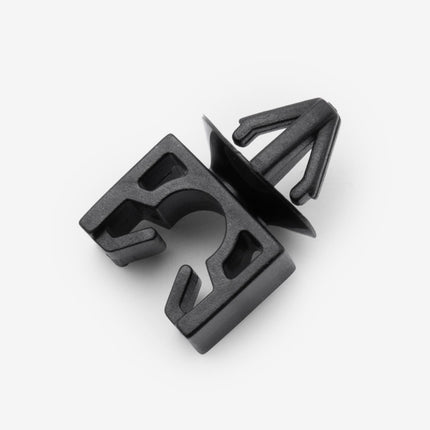 Clip for LJ125T-9M-E55 / LJ50QT-9M-E55 / LJ50QT-7E-E55