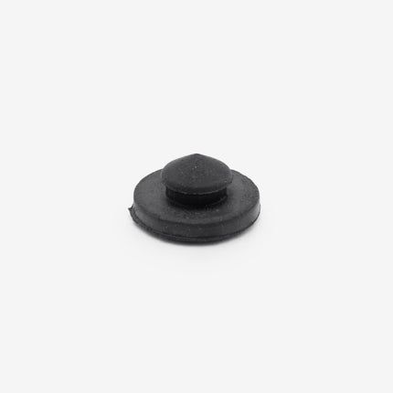 Caps/Covers