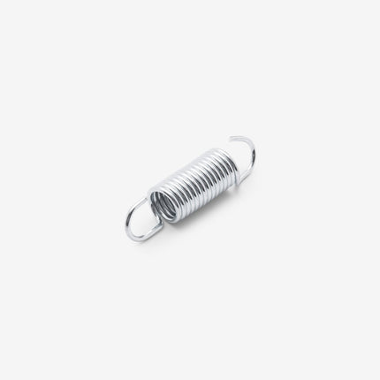 Rear Brake Spring 1.8 x 12 x 54mm