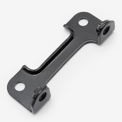 Bracket for Lexmoto LS-Z E55 [ZS125-39-E55]