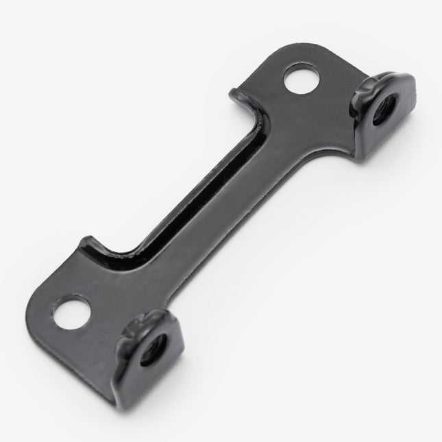 Bracket for Lexmoto LS-Z E55 [ZS125-39-E55]