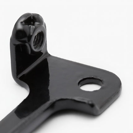 Bracket for Lexmoto LS-Z E55 [ZS125-39-E55]