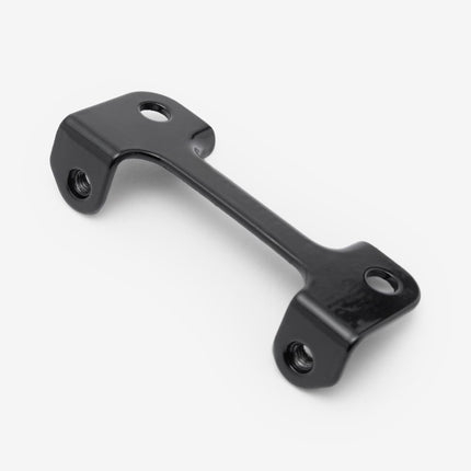 Bracket for Lexmoto LS-Z E55 [ZS125-39-E55]