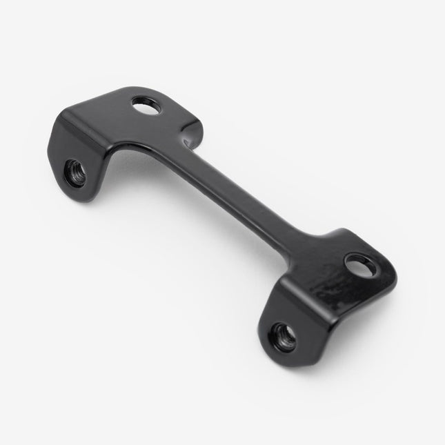 Bracket for Lexmoto LS-Z E55 [ZS125-39-E55]