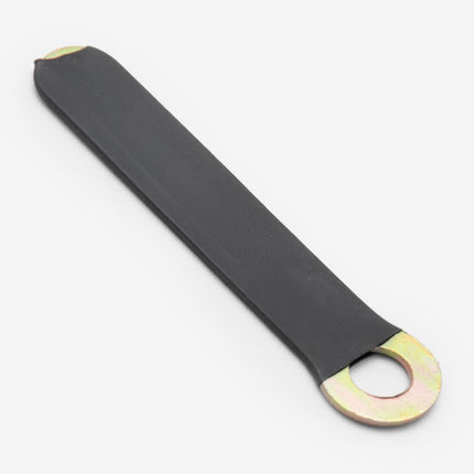 Clip for Lexmoto LS-Z E55 [ZS125-39-E55]