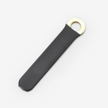 Clip