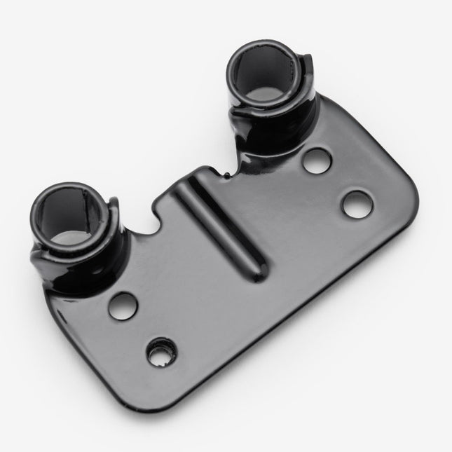 Bracket for Lexmoto LS-Z E55 [ZS125-39-E55]