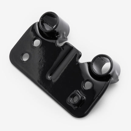 Bracket for Lexmoto LS-Z E55 [ZS125-39-E55]